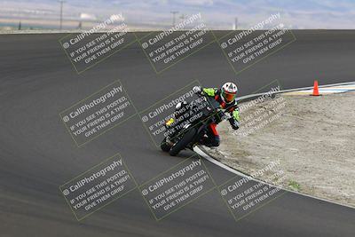 media/Mar-31-2025-Lets Ride (Mon) [[84f5dbc6bd]]/B Group/1120am (Turn 2)/